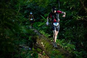 BIB: 
                            <button type="button" onclick="openModal(18921907)" class="btn btn-primary btn-sm float-right btn-popup" data-toggle="modal" data-target=".modal-high-quality">
                        <i class="fas fa-shopping-cart"></i> Add to Cart
                    </button>
                                            <button type="button" onclick="isThisMe(18921907, true)" class="btn btn-success btn-sm float-right btn-popup btn-isme hidden" data-toggle="tooltip" data-placement="bottom" title="นี่คือรูปของคุณใช่ไหม คลิกที่นี่เพื่อเอาเข้าอัลบั้ม">
                        <i class="fas fa-plus"></i> Add to album
                    </button>
                    <button type="button" onclick="isThisMe(18921907, false)" class="btn btn-warning btn-sm float-right btn-popup btn-isnotme hidden">
                        <i class="fas fa-ban"></i> Remove from album
                    </button>